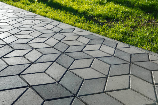  Edwards, CO Driveway Pavers Pros